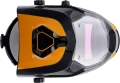 DSC01661.png