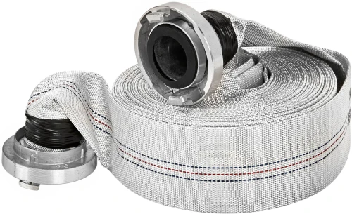 Photo1.jpg