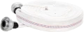 10.png