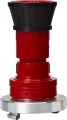 Photo3.jpg