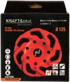 KRAFT&amp;DELE_STANDARD_KD1956_001203_full (Copy).jpg