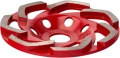 KRAFT&amp;DELE_STANDARD_KD1956_001210_full (Copy).jpg
