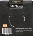 KRAFT&amp;DELE_STANDARD_KD11228_004864 (Copy).jpg