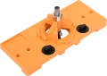DSC00135.png