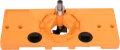 DSC00136.png