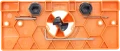DSC00137.png