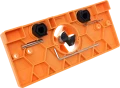 DSC00138.png