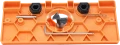 DSC00140.png