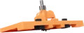 DSC00141.png