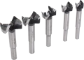 DSC00143.png