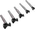 DSC00145.png