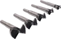 DSC00147.png