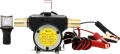 PompaPaliwa-1-foto (1).png