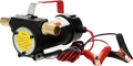PompaPaliwa-1-foto (2).png
