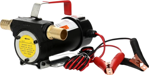 PompaPaliwa-1-foto (2).png