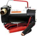 PompaPaliwa-1-foto (3).png