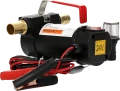 PompaPaliwa-1-foto (4).png