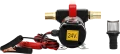 PompaPaliwa-1-foto (5).png