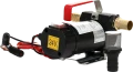 PompaPaliwa-1-foto (6).png