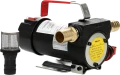 PompaPaliwa-1-foto (8).png
