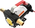 PompaPaliwa-1-foto (9).png