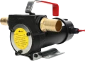 PompaPaliwa-1-foto (10).png
