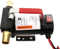 PompaPaliwa-1-foto (11).png