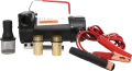 PompaPaliwa-1-foto (13).png