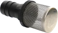 PompaPaliwa-1-foto (14).png