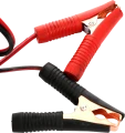 PompaPaliwa-1-foto (15).png