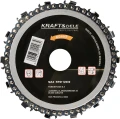 KRAFT&amp;DELE_STANDARD_KD1060_001996_full (Copy).jpg
