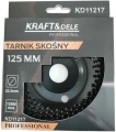 9874