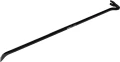 KRAFT&amp;DELE_STANDARD_KD273_001165_full.jpg