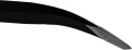 KRAFT&amp;DELE_STANDARD_KD273_001170_full.jpg