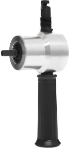 Przystawka do cięcia blachy KD1546
