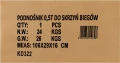 Photo1.jpg
