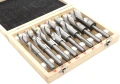 IMG_0172 (Copy).jpg