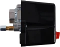 Photo1.jpg
