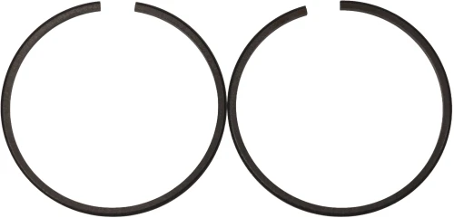 Photo1.jpg
