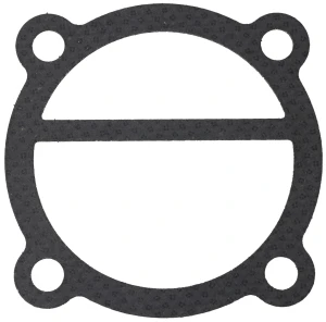USZCZELKA ALUMINIOWA DO KD1407