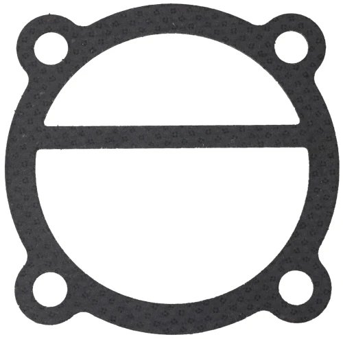 Photo1.jpg