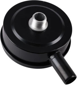 FILTR POWIETRZA KD1403 KD4057