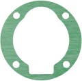 Photo1.jpg