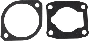 ZESTAW USZCZELEK DO KD1483 KD1484 nr2021
