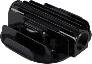GŁOWICA DO KD1407