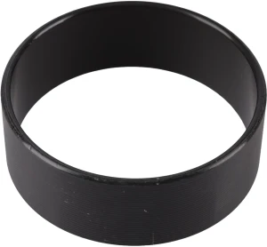 CYLINDER DO KD1396 nr2661