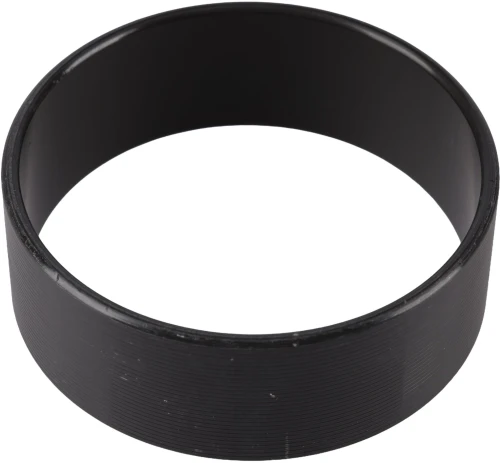 Photo1.jpg