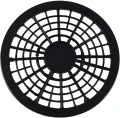 Photo2.jpg