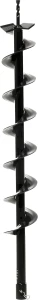Wiertło do wiertnicy 100x800mm KD5251