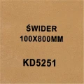 KRAFT&amp;DELE_STANDARD_KD5251_008538_wybrane (Copy).jpg